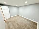 5 3RD Ave - Photo 35