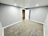 5 3RD Ave - Photo 36