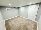 5 3RD Ave - Photo 37