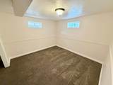 5 3RD Ave - Photo 38