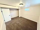5 3RD Ave - Photo 39