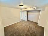 5 3RD Ave - Photo 40