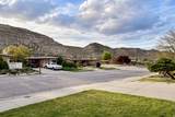 5 3RD Ave - Photo 5
