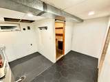 5 3RD Ave - Photo 41