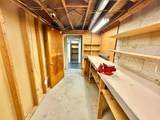 5 3RD Ave - Photo 43
