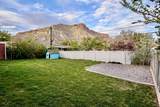 5 3RD Ave - Photo 46