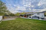 5 3RD Ave - Photo 47