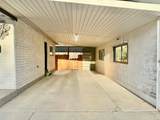 5 3RD Ave - Photo 48