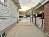 5 3RD Ave - Photo 49