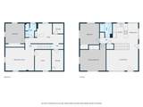5 3RD Ave - Photo 50