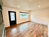 5 3RD Ave - Photo 6
