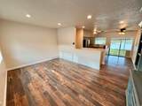 5 3RD Ave - Photo 7