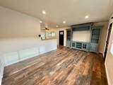 5 3RD Ave - Photo 8