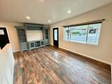 5 3RD Ave - Photo 9