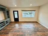 5 3RD Ave - Photo 10