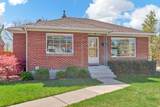 1754 Downington Ave - Photo 2