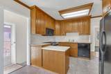 1754 Downington Ave - Photo 11