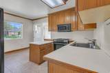 1754 Downington Ave - Photo 12