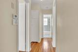 1754 Downington Ave - Photo 14