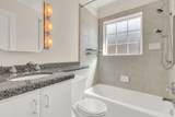 1754 Downington Ave - Photo 15