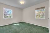 1754 Downington Ave - Photo 16
