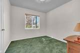 1754 Downington Ave - Photo 17