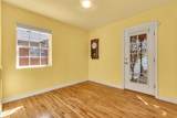 1754 Downington Ave - Photo 18