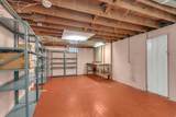 1754 Downington Ave - Photo 19