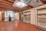 1754 Downington Ave - Photo 20