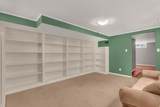 1754 Downington Ave - Photo 22