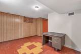 1754 Downington Ave - Photo 23