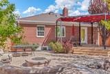 1754 Downington Ave - Photo 24