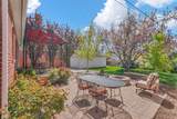 1754 Downington Ave - Photo 25