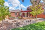 1754 Downington Ave - Photo 27