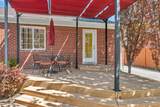 1754 Downington Ave - Photo 28