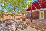 1754 Downington Ave - Photo 29