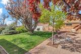 1754 Downington Ave - Photo 30