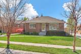 1754 Downington Ave - Photo 4