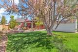 1754 Downington Ave - Photo 31