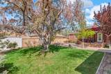 1754 Downington Ave - Photo 32