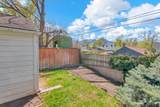 1754 Downington Ave - Photo 33