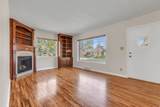 1754 Downington Ave - Photo 6