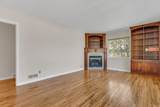1754 Downington Ave - Photo 7