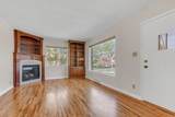 1754 Downington Ave - Photo 8