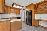 1754 Downington Ave - Photo 9