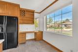 1754 Downington Ave - Photo 10