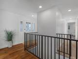 1092 500 - Photo 11