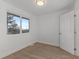 1092 500 - Photo 17