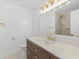 1092 500 - Photo 18