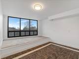 1092 500 - Photo 22